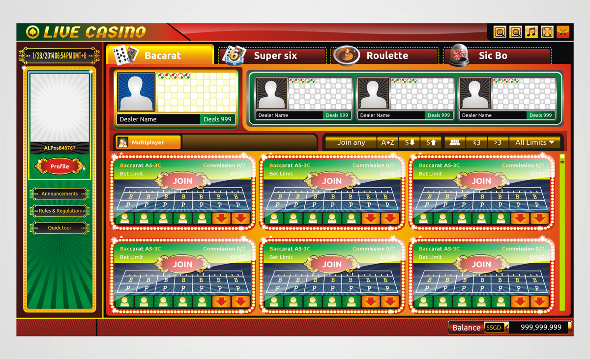 App Design by INDIAN_Ashok for this project | Design #3323820