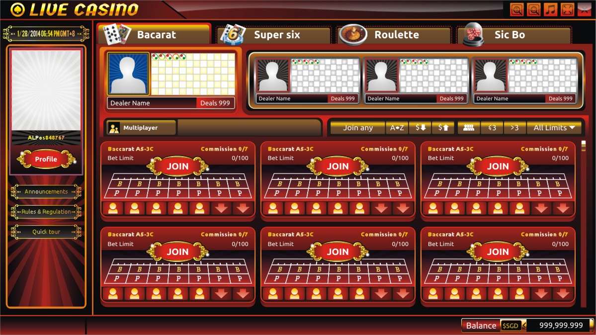 App Design by INDIAN_Ashok for this project | Design #3330506