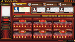 App Design by INDIAN_Ashok for this project | Design: #3330506