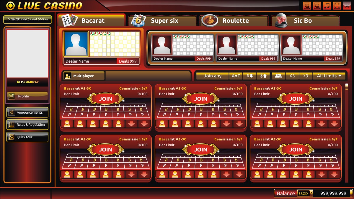 App Design by INDIAN_Ashok for this project | Design #3330511