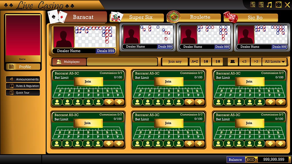 App Design by who006 for this project | Design #3299494