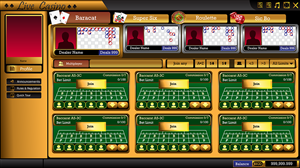 App Design by who006