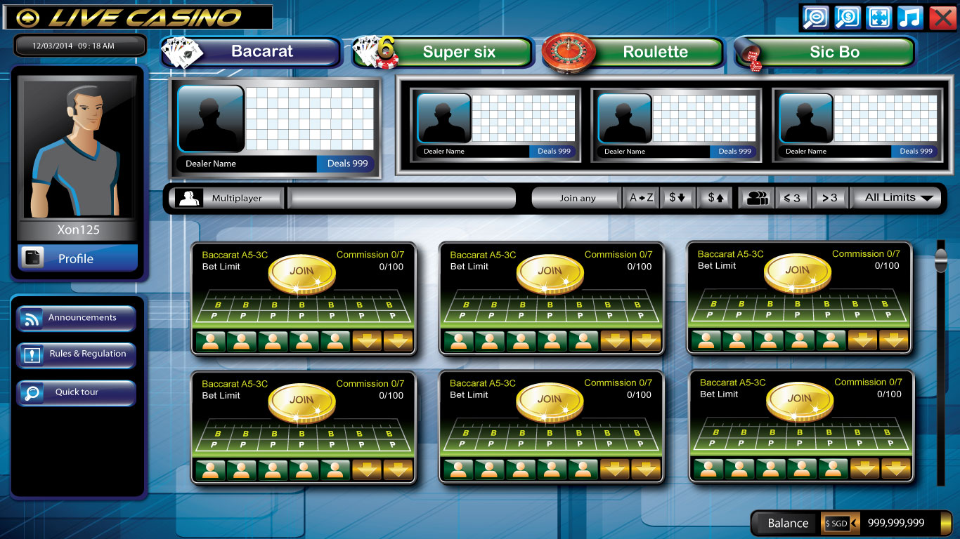 App Design by x logo for this project | Design #3339786