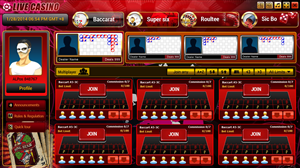 App Design by Sunil for this project | Design: #3335368
