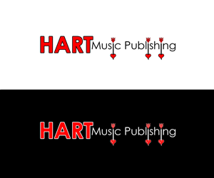 Logo Design by shark87