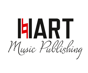 Logo Design by SeaSign