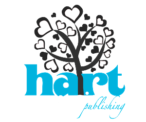 Logo Design by little_squirrel for Hart Music Publishing | Design: #3190084