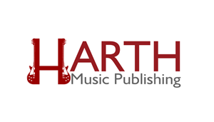 Logo Design by artsigma