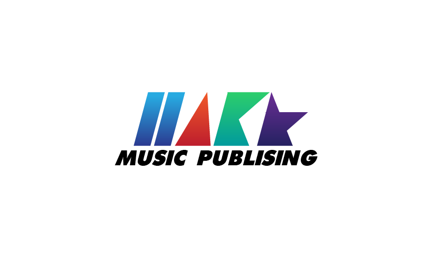 Logo Design by SteezyOpp for Hart Music Publishing | Design #3193780