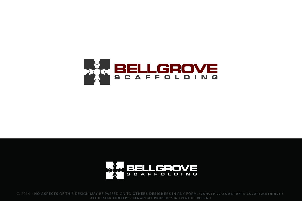 Logo Design by Senseless for this project | Design #3193101