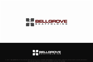 Logo Design by Senseless for this project | Design: #3193101