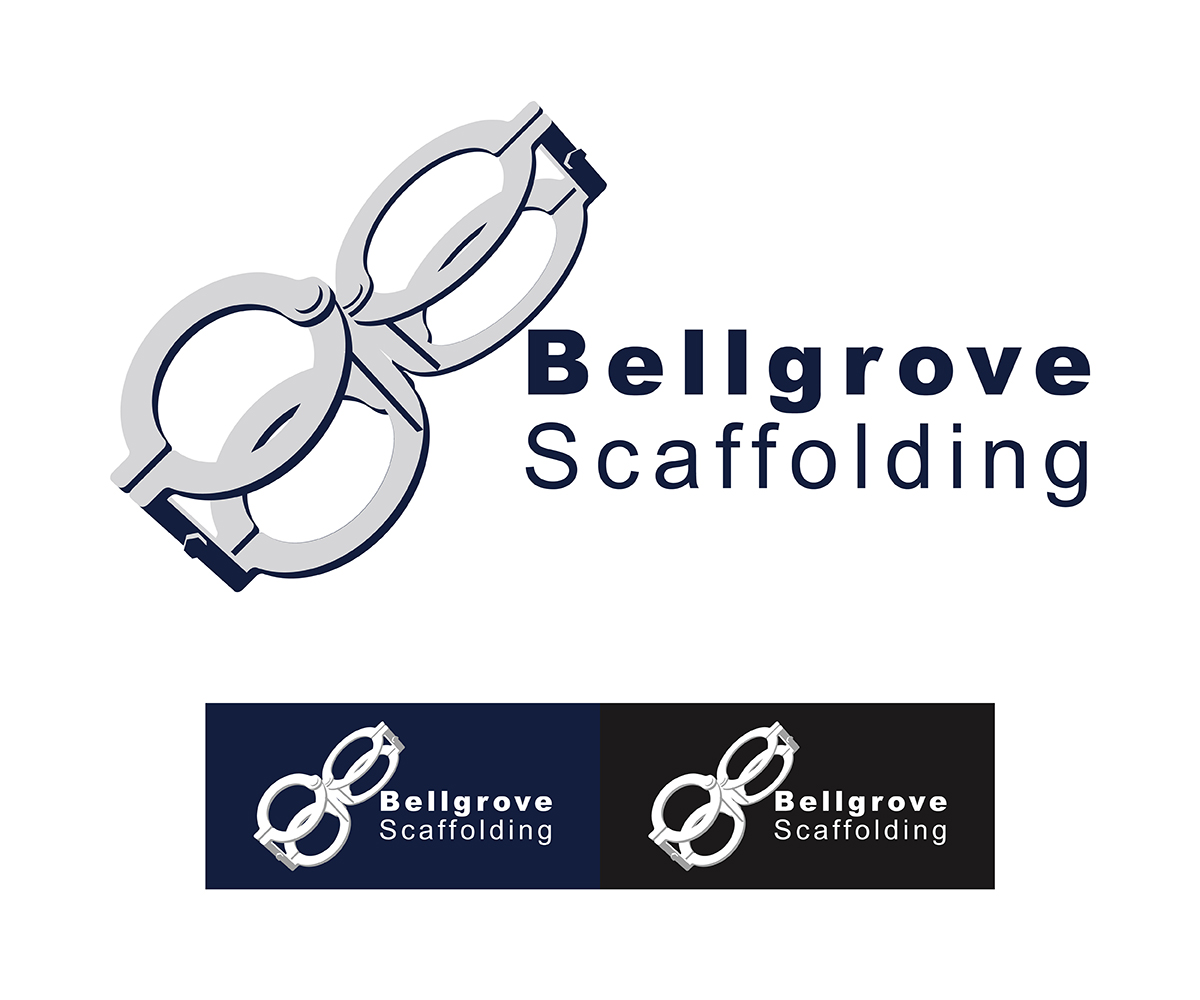 Logo Design by nyakko for this project | Design #3199964