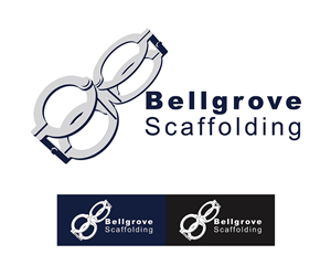 Logo Design by nyakko