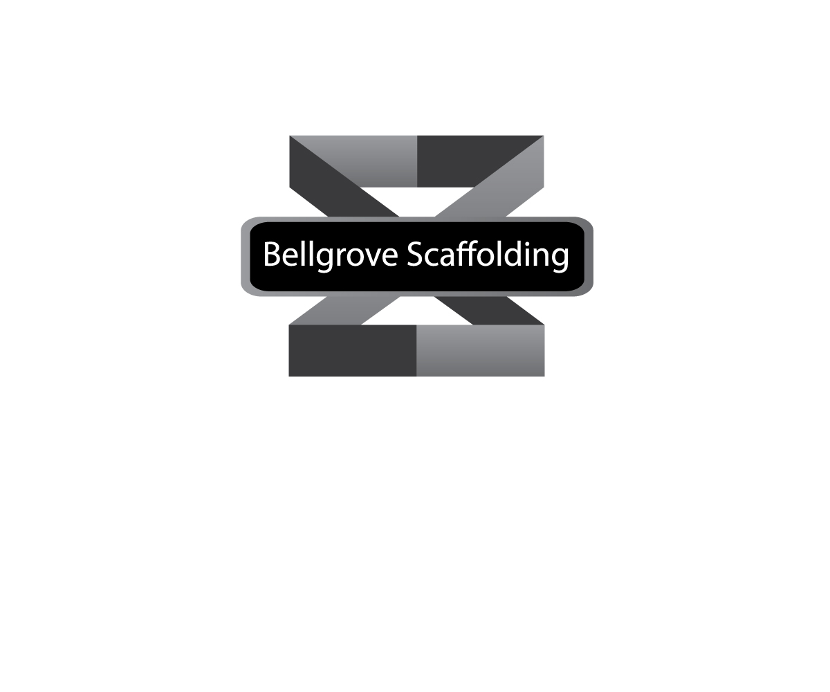 Logo Design by meygekon for this project | Design #3294105