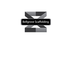 Logo Design by meygekon for this project | Design: #3294105