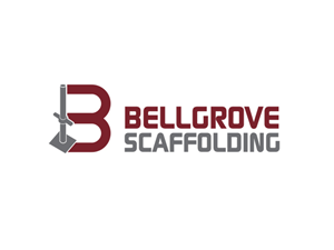 Logo Design by EYECON for this project | Design: #3264691