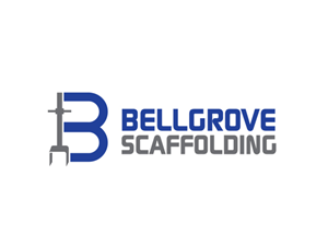 Logo Design by EYECON for this project | Design: #3264692