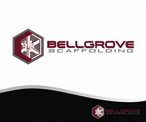 Logo Design by ikoogan