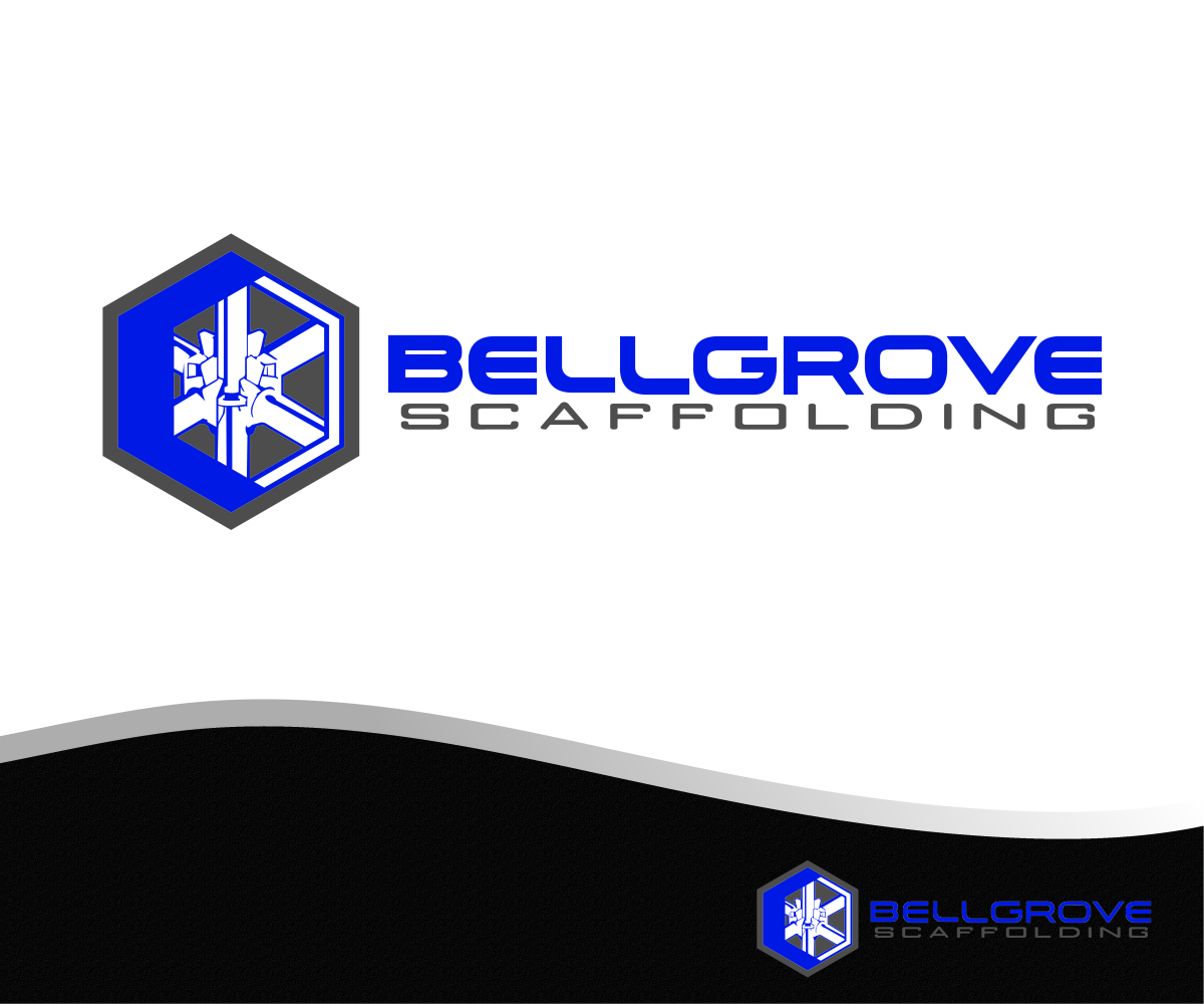 Logo Design by ikoogan for this project | Design #3255872