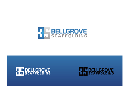 Logo Design by eddy for this project | Design #3204249