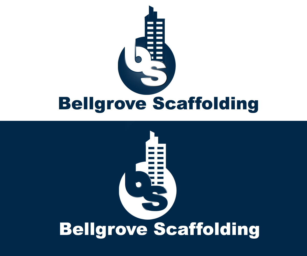 Logo Design by jaxthakur1992 for this project | Design #3195545