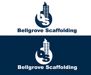 Logo Design by jaxthakur1992 for this project | Design: #3195545