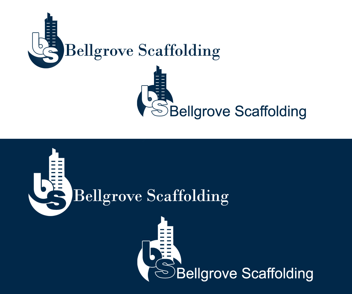 Logo Design by jaxthakur1992 for this project | Design #3195559