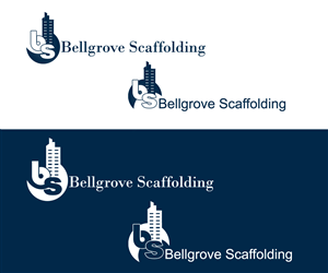 Logo Design by jaxthakur1992
