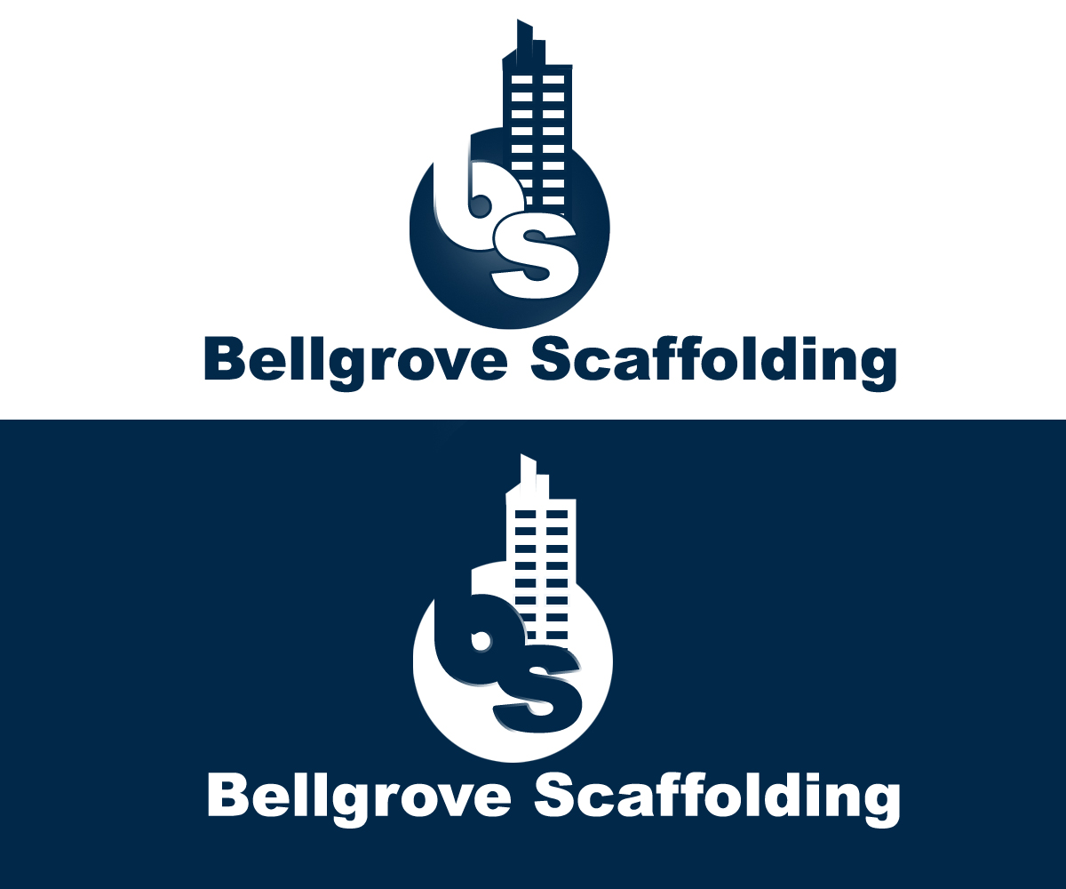 Logo Design by jaxthakur1992 for this project | Design #3195565