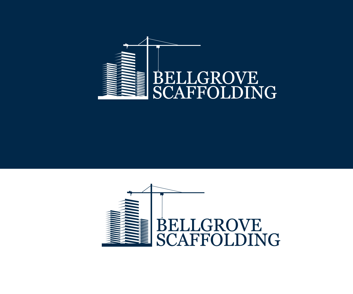 Logo Design by jaxthakur1992 for this project | Design #3195568