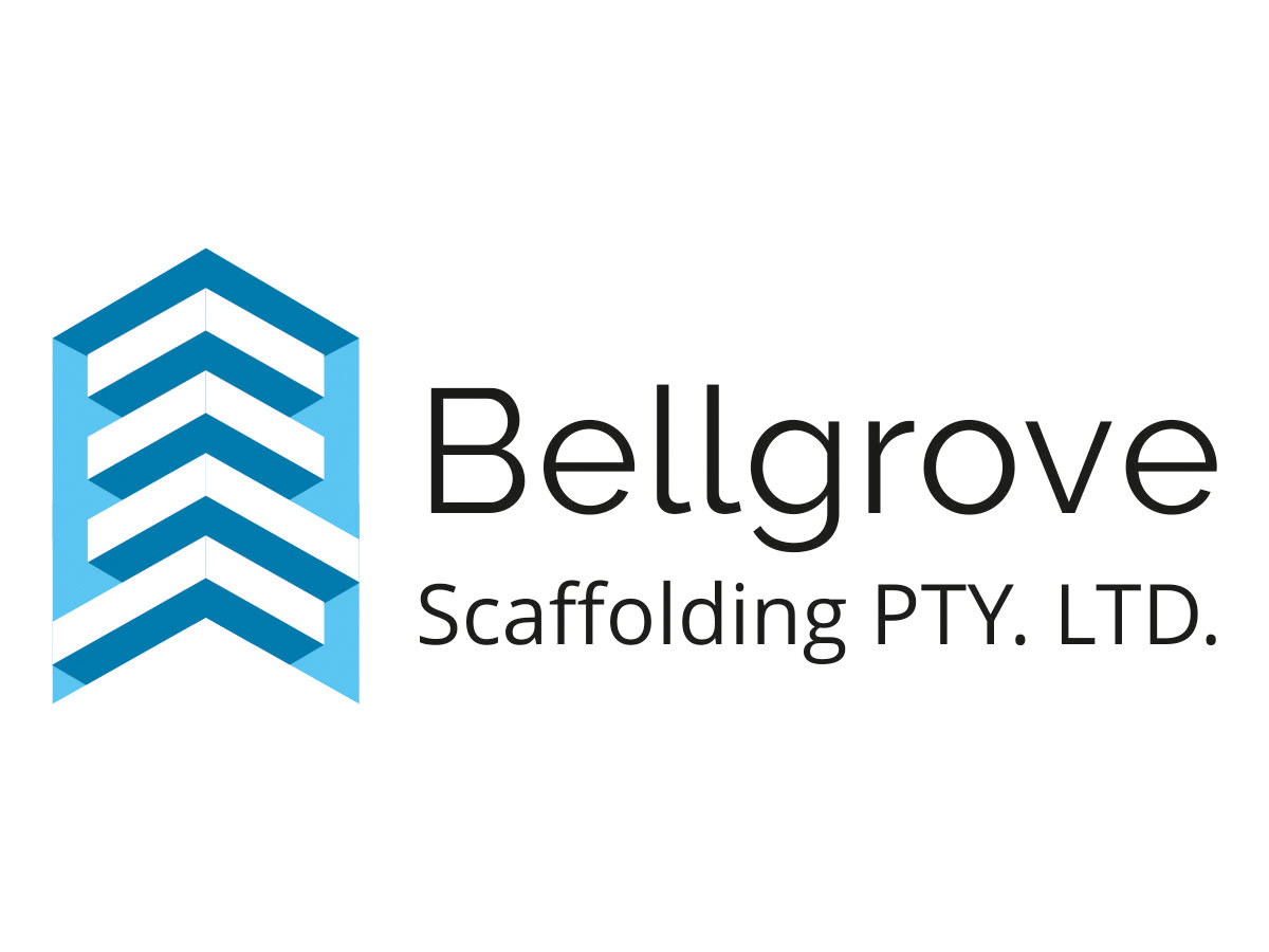 Logo Design by Burhani Solution for this project | Design #3196035