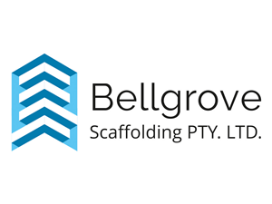 Logo Design by Burhani Solution for this project | Design: #3196035