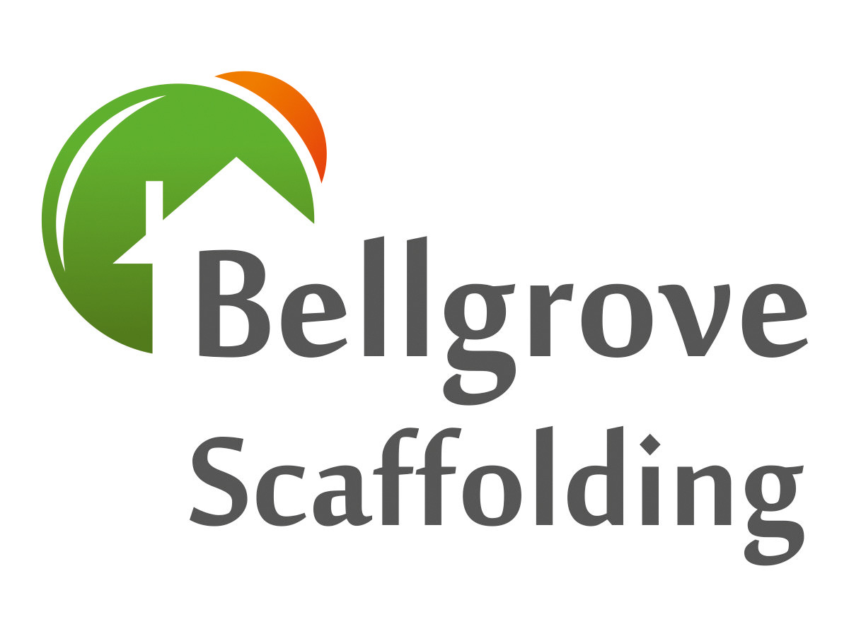 Logo Design by Burhani Solution for this project | Design #3196206