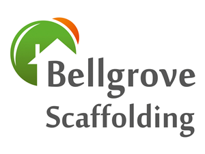 Logo Design by Burhani Solution for this project | Design: #3196206