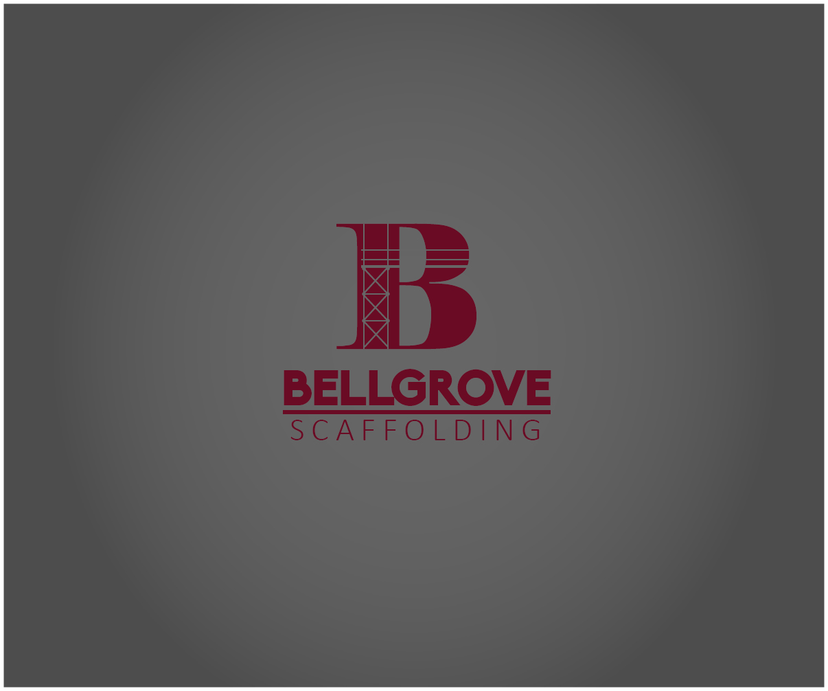 Logo Design by w7tak for this project | Design #3296008