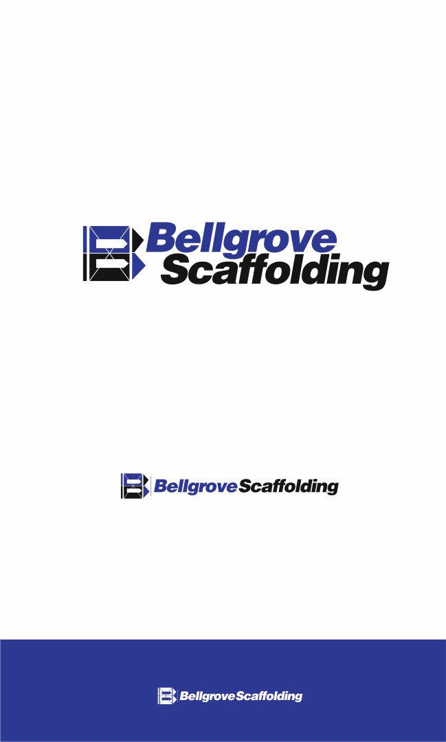 Logo Design by alok bhopatkar for this project | Design #3216233