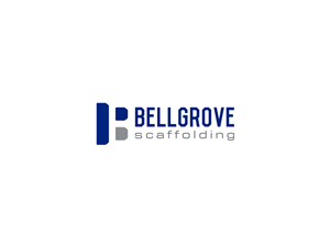 Logo Design by alexis alemán for this project | Design #3206074