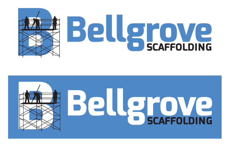 Logo Design by Innerworld Designs ltd. for this project | Design #3203794