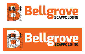 Logo Design by Innerworld Designs ltd. for this project | Design: #3203797