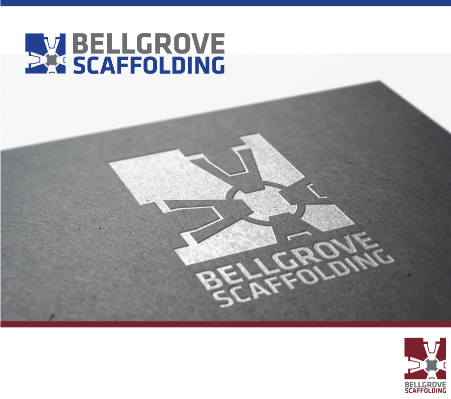 Logo Design by Rony Wibowo for this project | Design #3206510