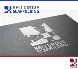 Logo Design by Rony Wibowo for this project | Design: #3206510