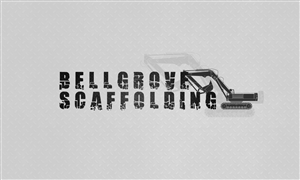 Logo Design by g_guy for this project | Design: #3289521