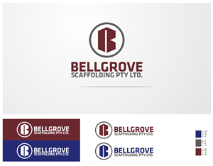 Logo Design by momo57 for this project | Design #3249610