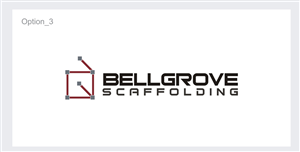 Logo Design by ESolz Technologies