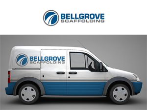 Logo Design by MIM design for this project | Design: #3206079