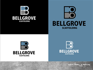 Logo Design by vladst2004