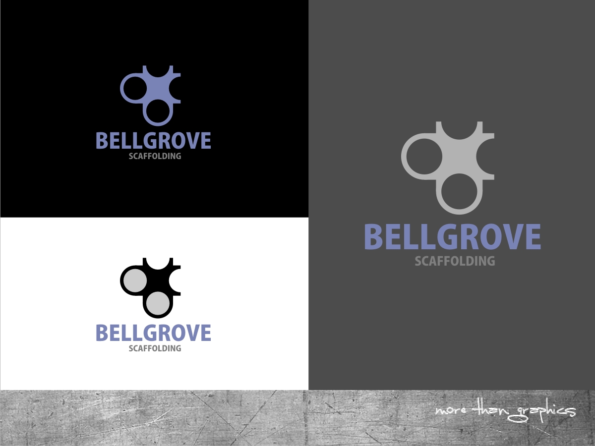 Logo Design by vladst2004 for this project | Design #3198264