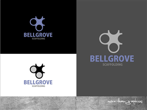 Logo Design by vladst2004 for this project | Design: #3198264