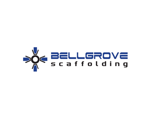 Logo Design by polj designs