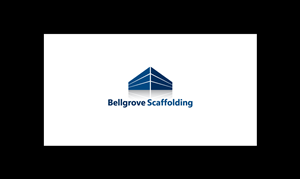 Logo Design by gauravgraphy